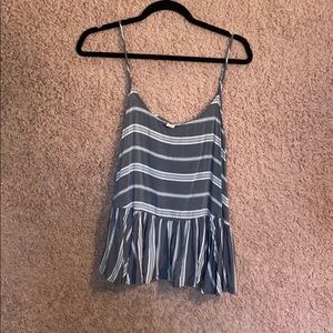 Old Navy Tank Top